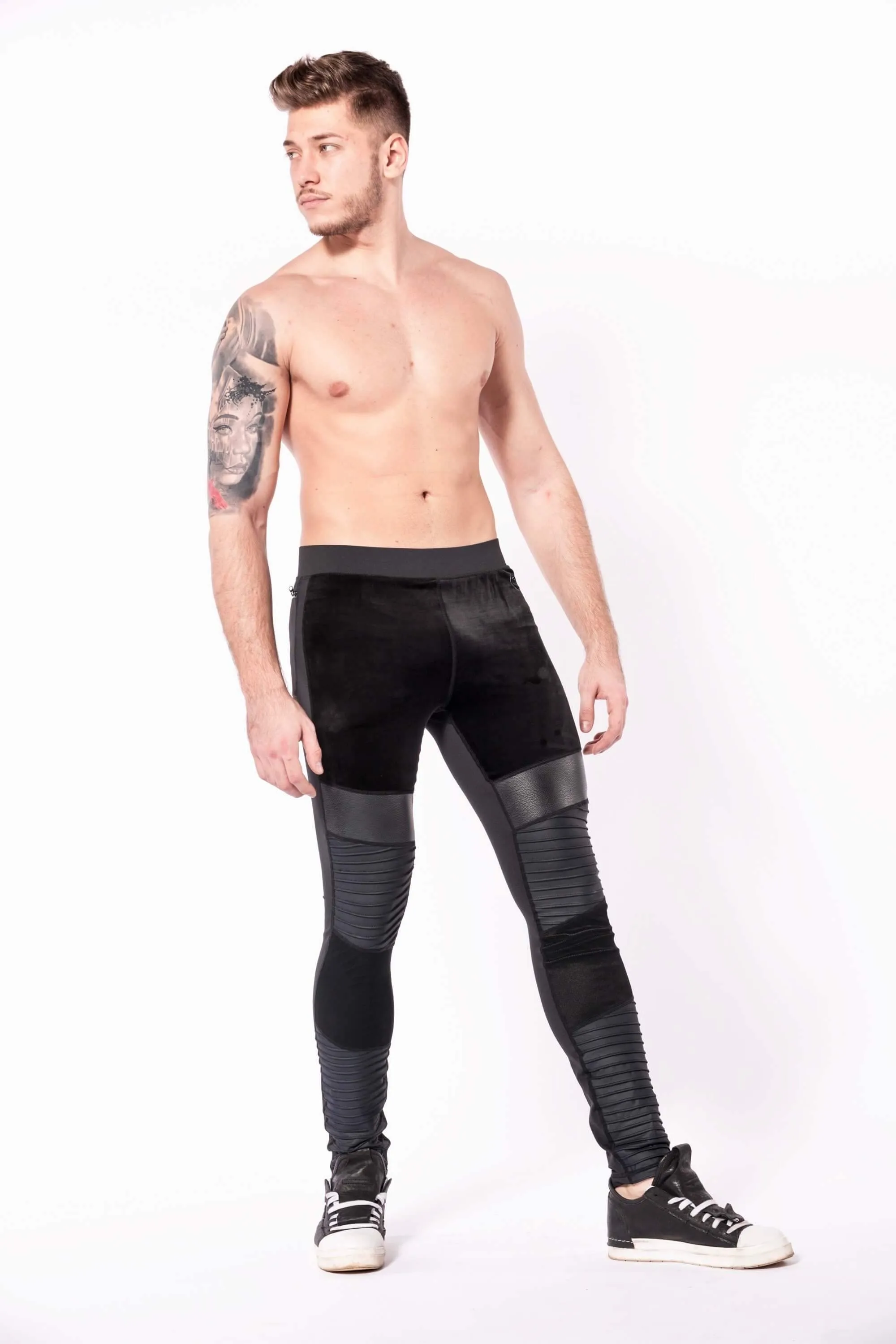 Sabre Meggings