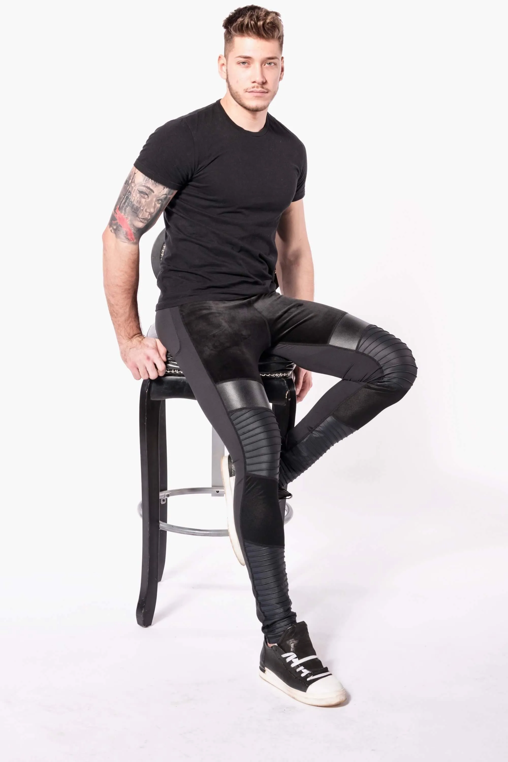 Sabre Meggings