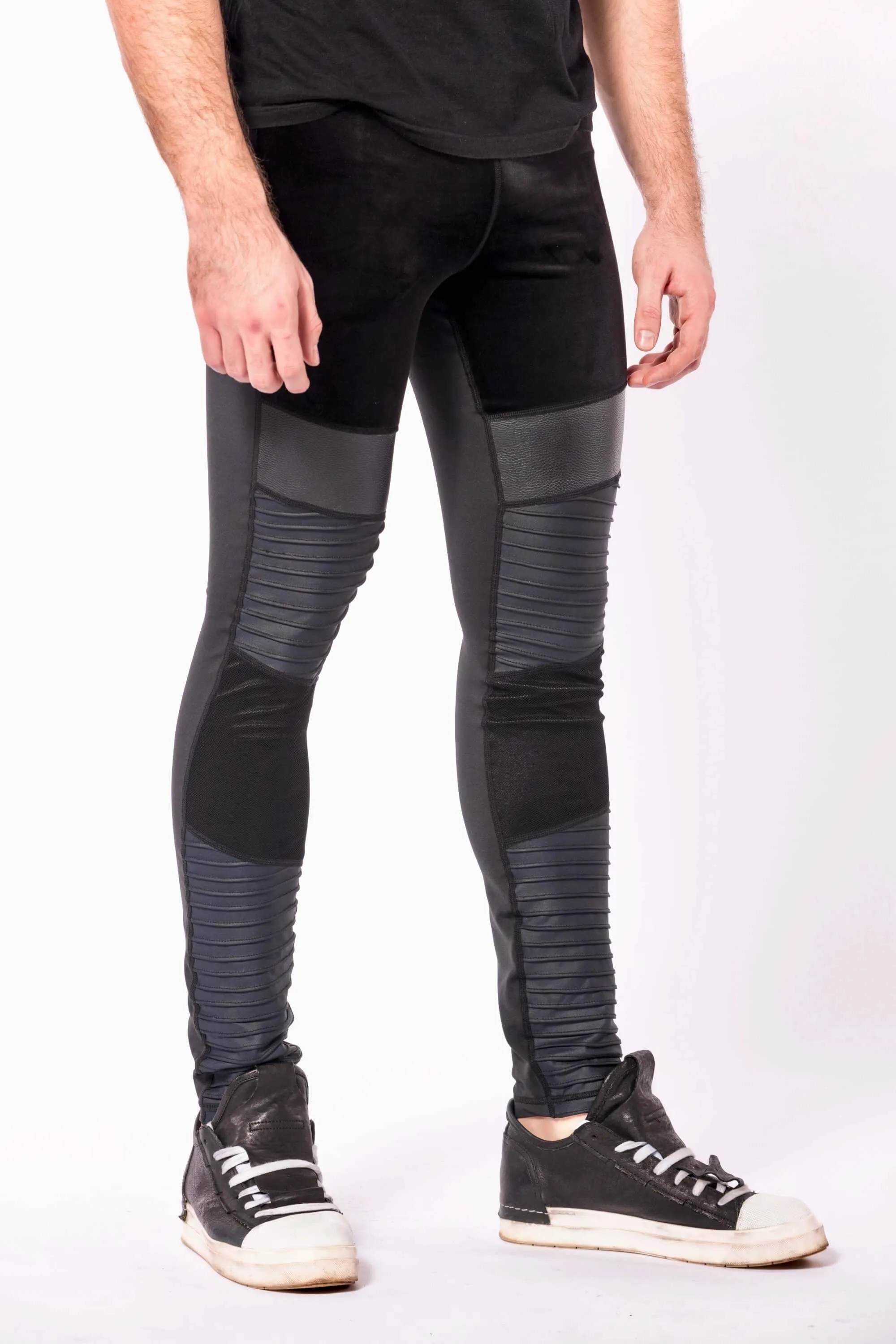 Sabre Meggings