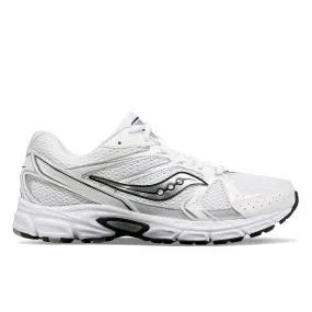 Saucony Ride Millenium Lifestyle Shoes