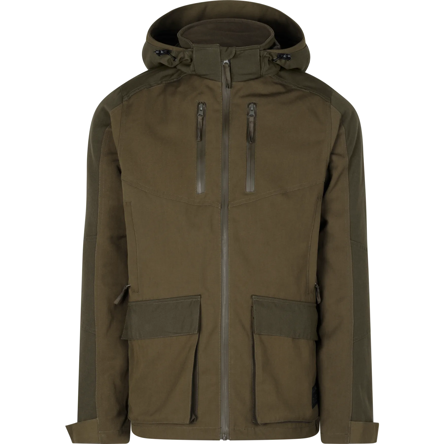 Seeland Trax Jacket