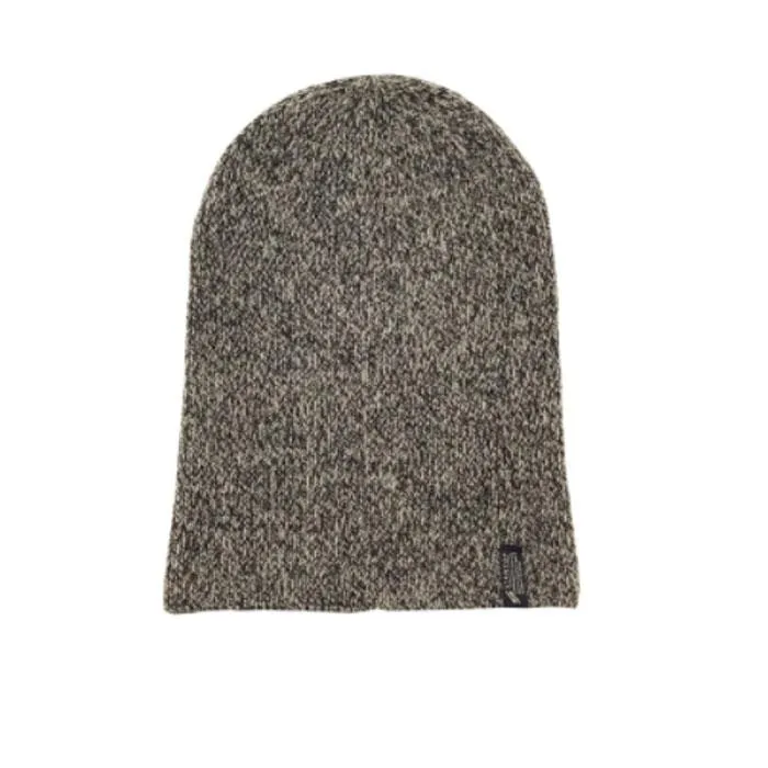 Slouch Beanie-SW709