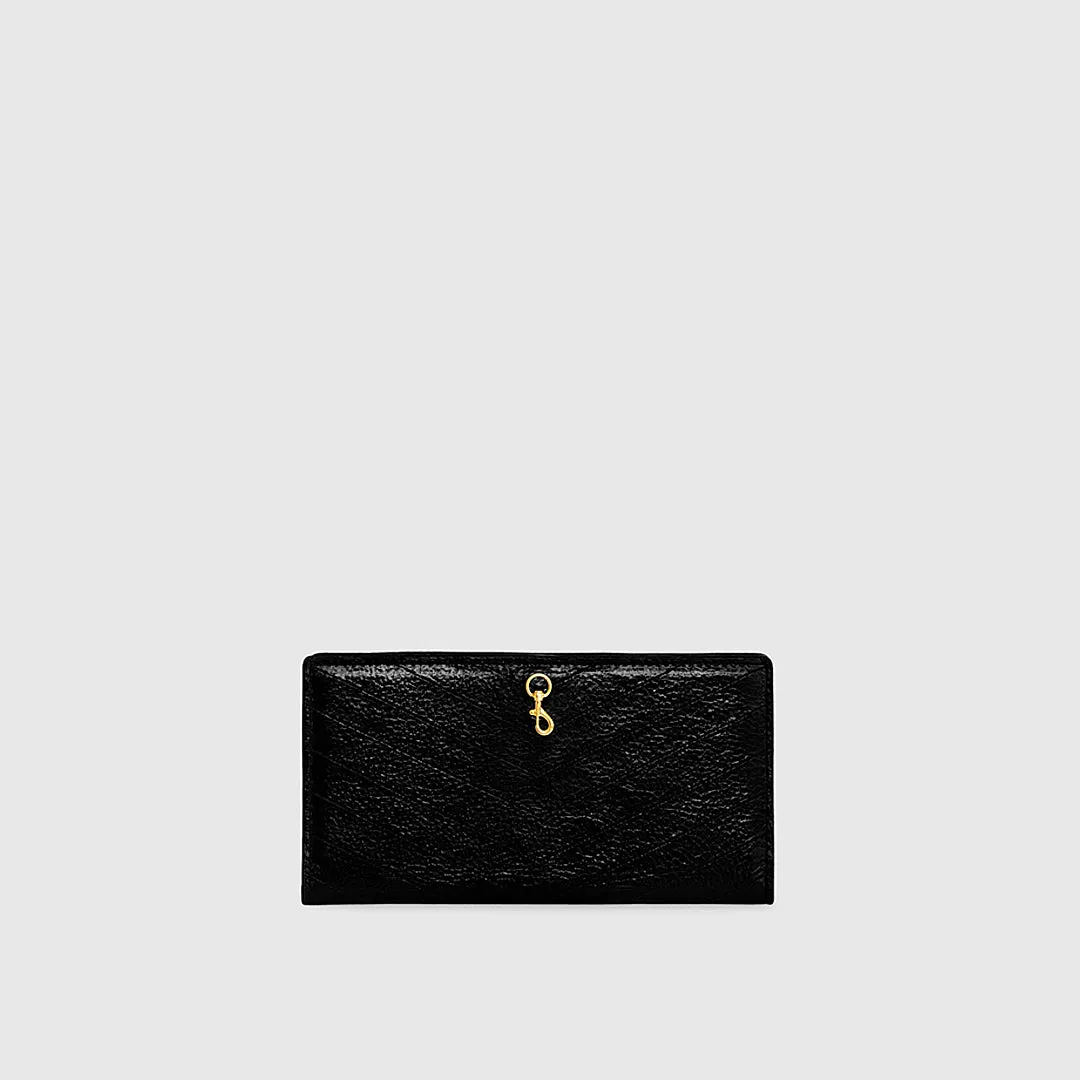 Soft Wallet On A Chain