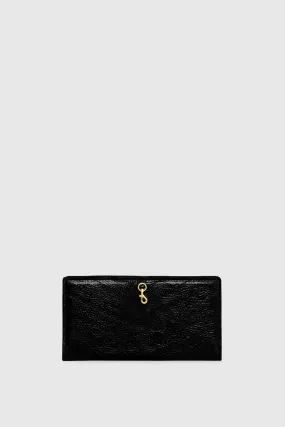 Soft Wallet On A Chain