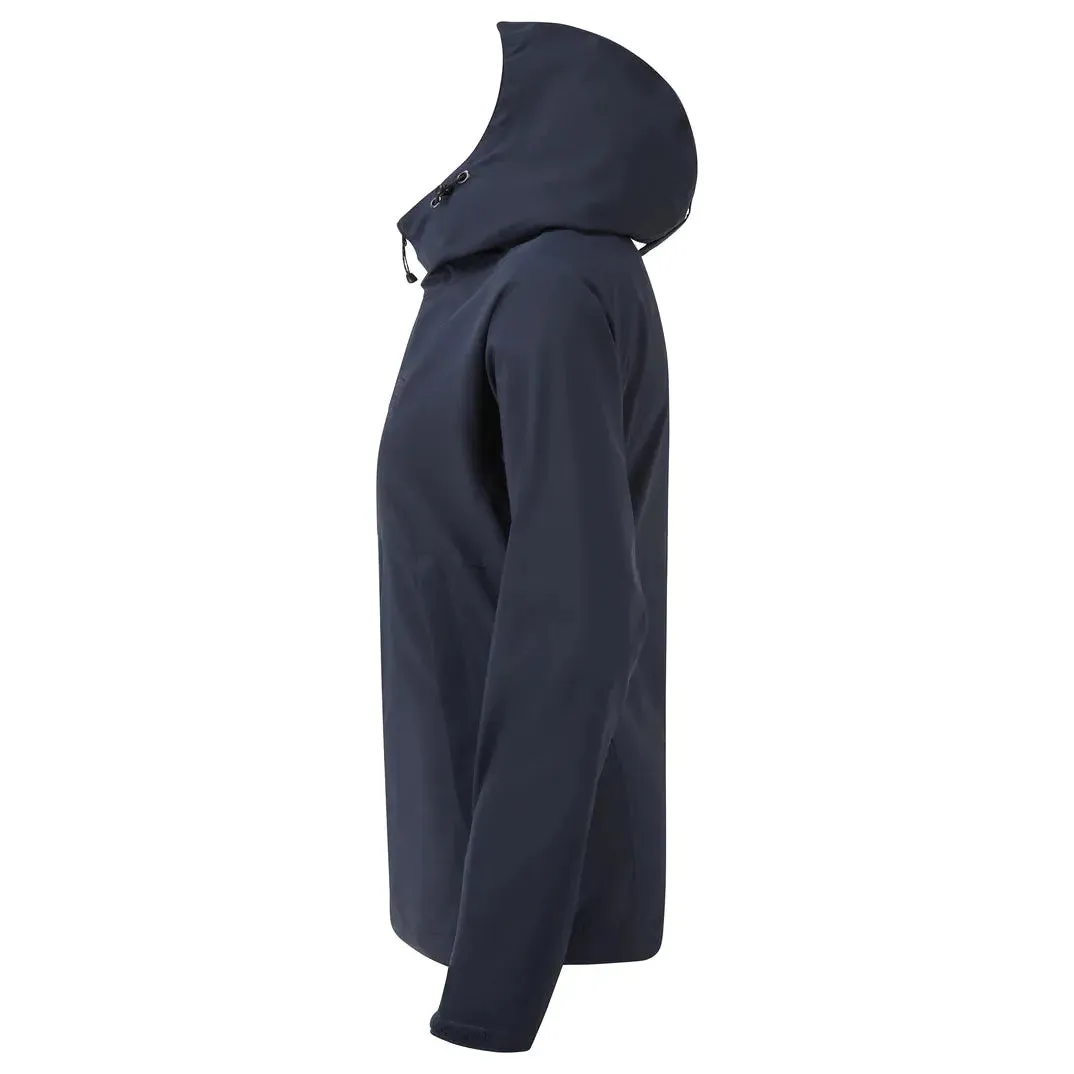 Sprayway Marsco Waterproof Jacket - Blazer