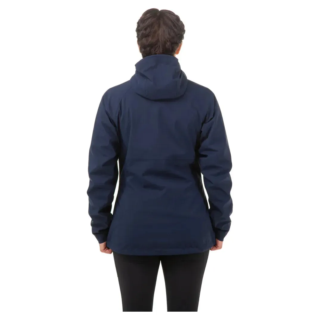 Sprayway Marsco Waterproof Jacket - Blazer