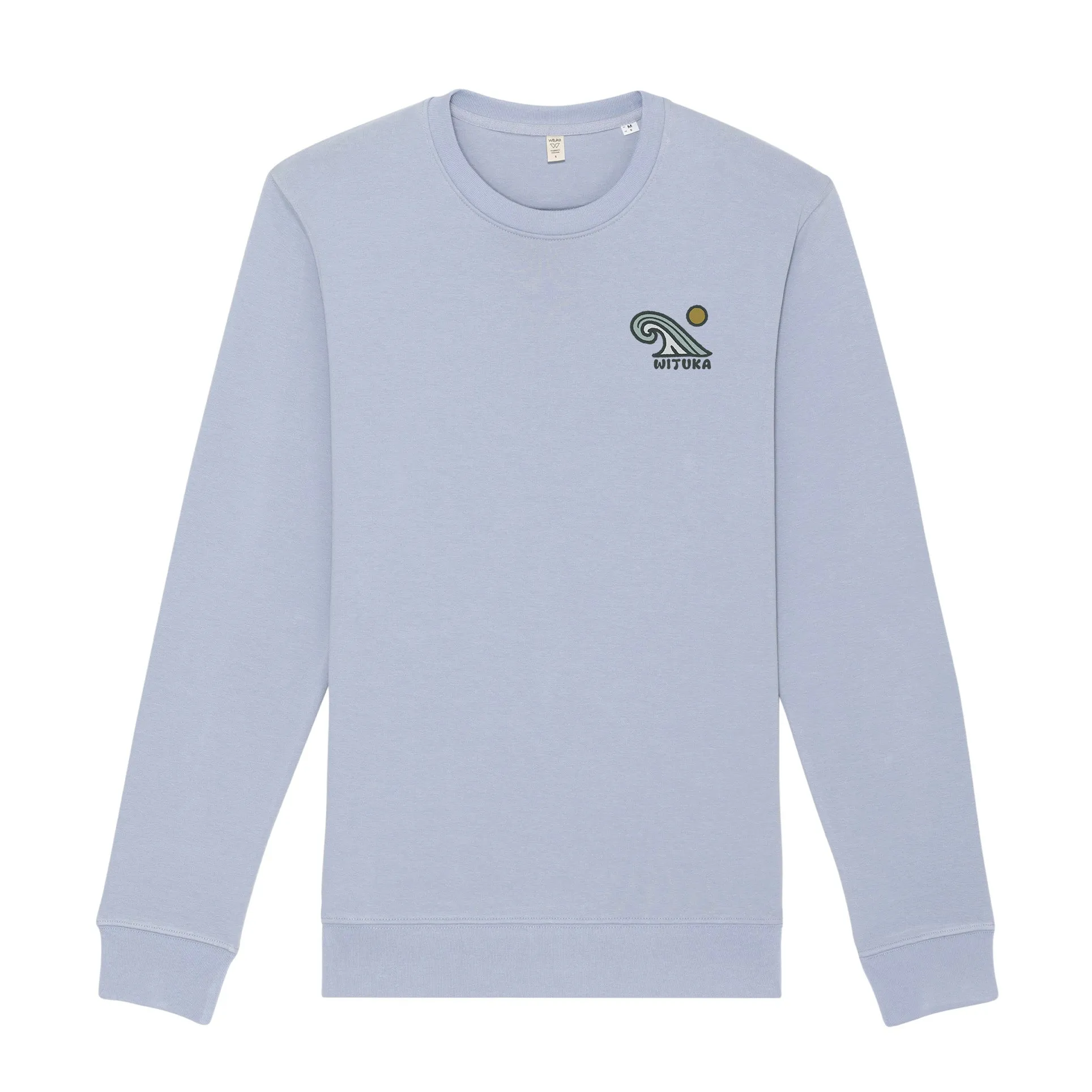 Sweet Sun Rays Sweatshirt