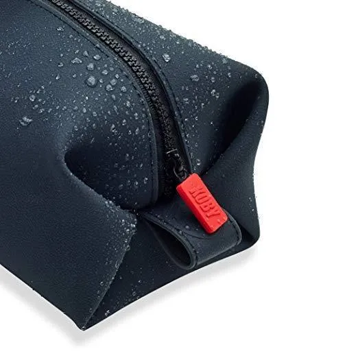 The Koby Bag Dopp Kit