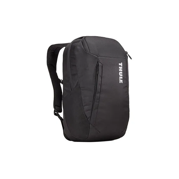 Thule Accent Backpack 20L