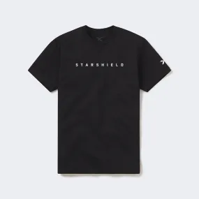 Unisex Starshield T-Shirt