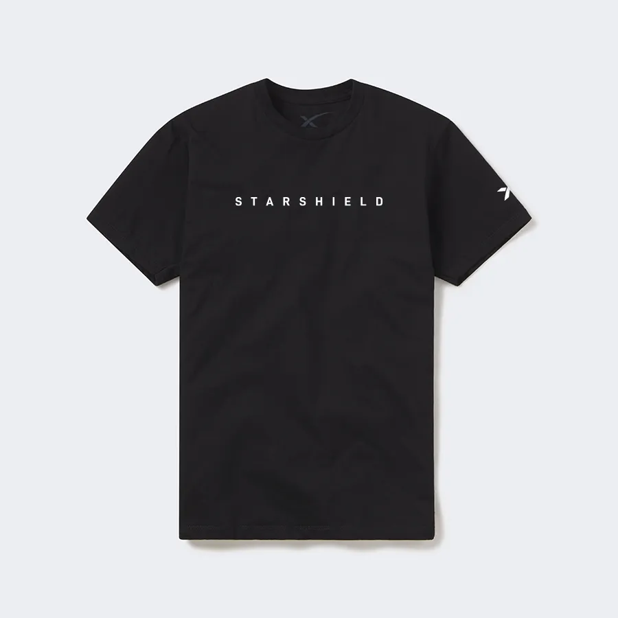 Unisex Starshield T-Shirt