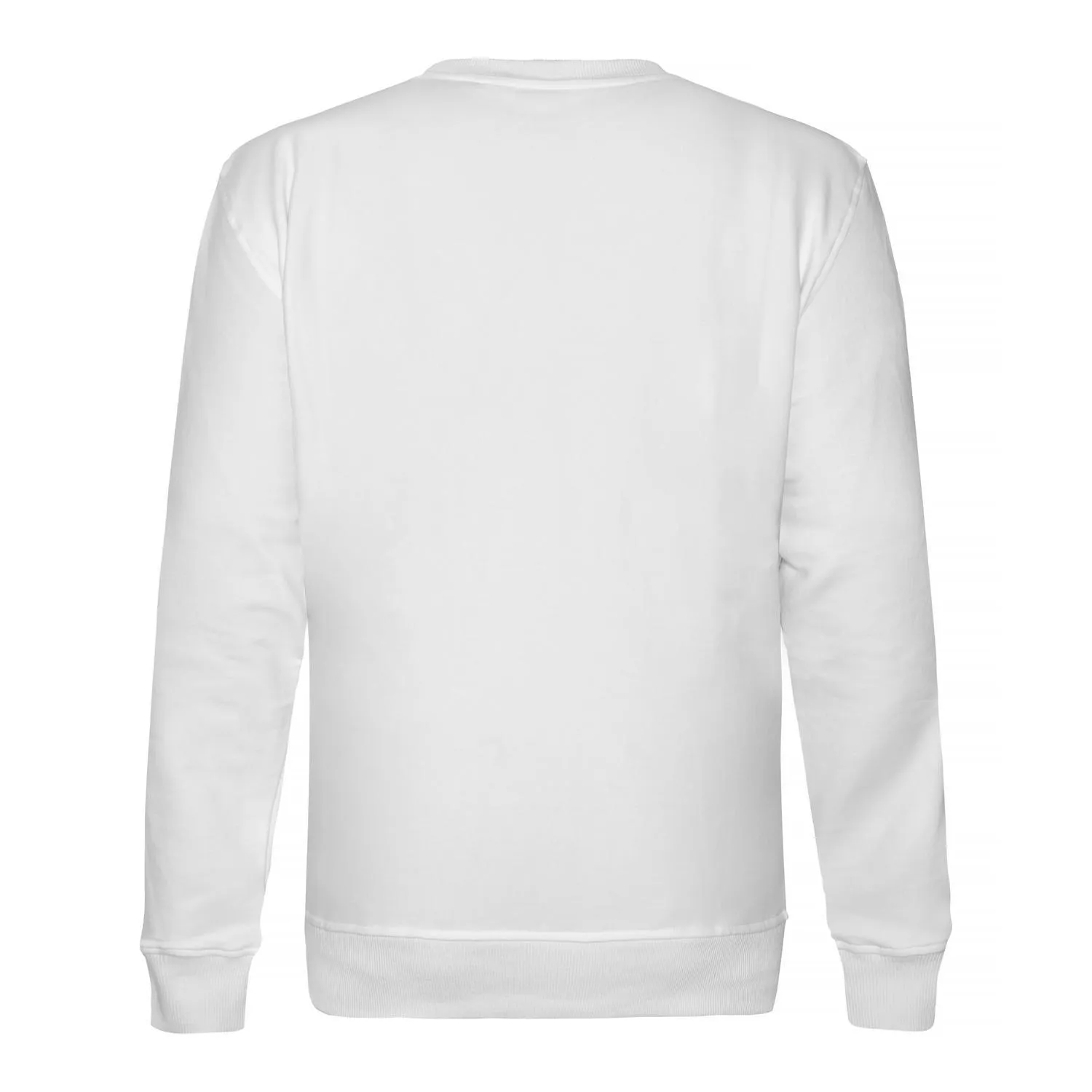 Universal Noel Comfort Sweatshirt