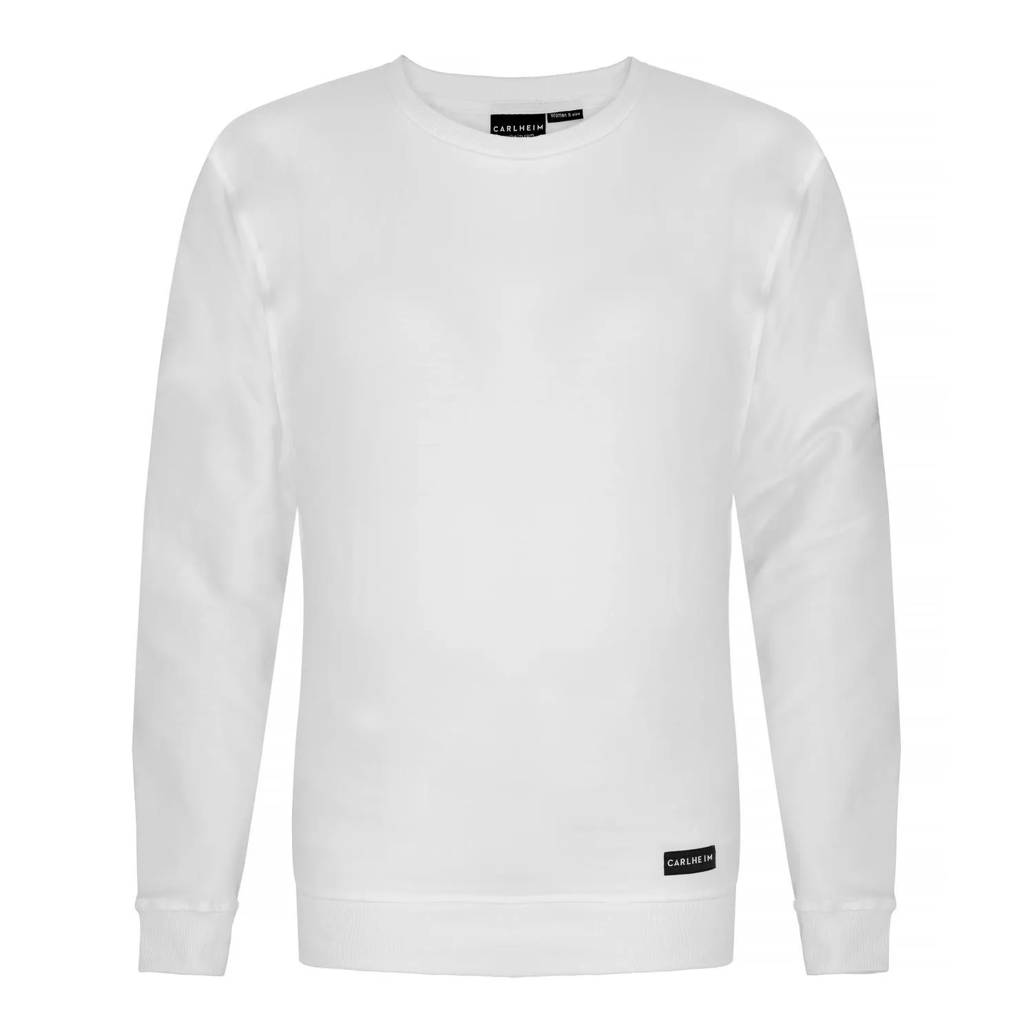 Universal Noel Comfort Sweatshirt