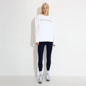 Universal Nova Comfort Sweatshirt