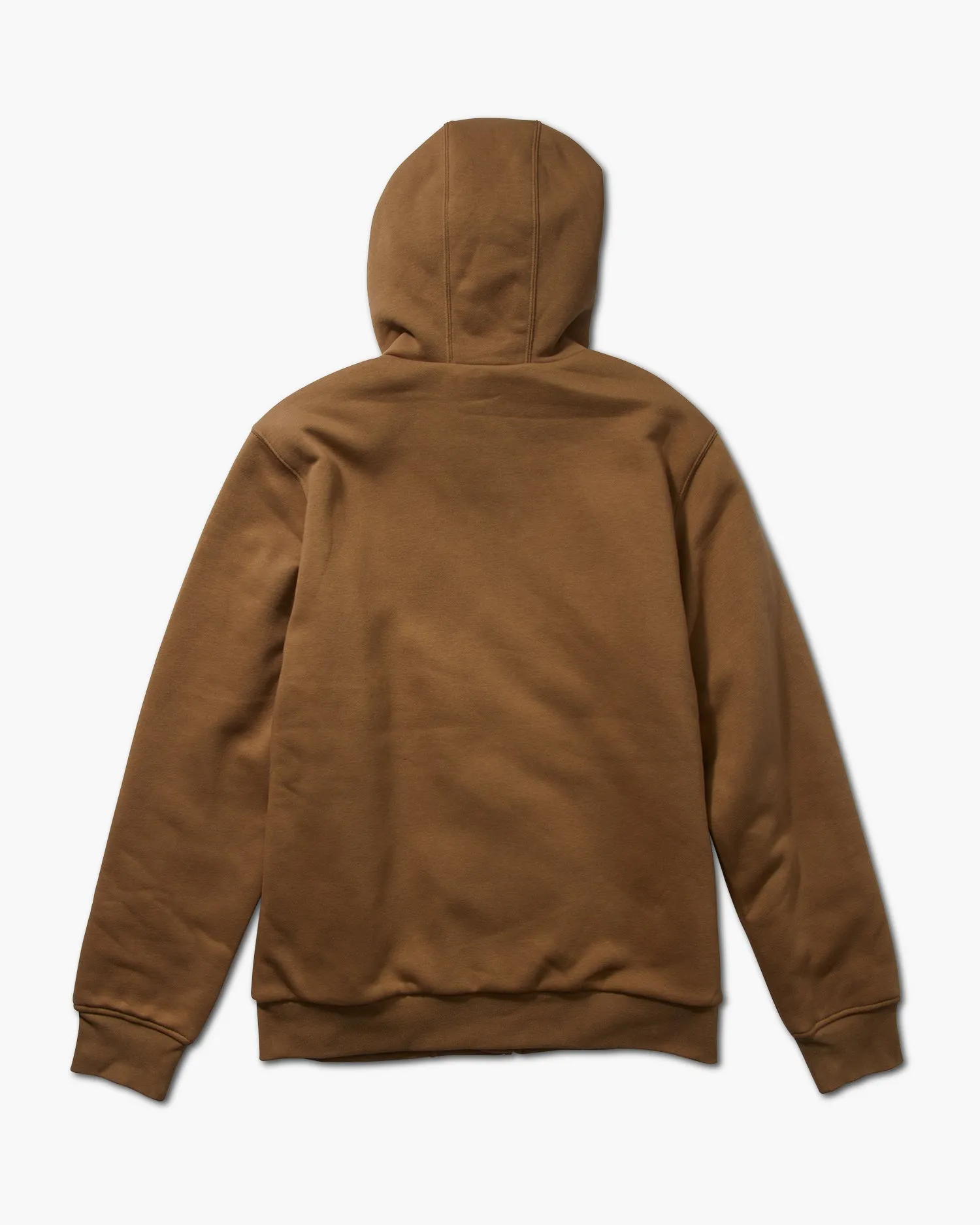 Westward Mud Tech Fleece