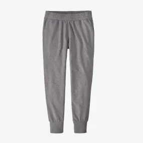 Women's Ahnya Pants