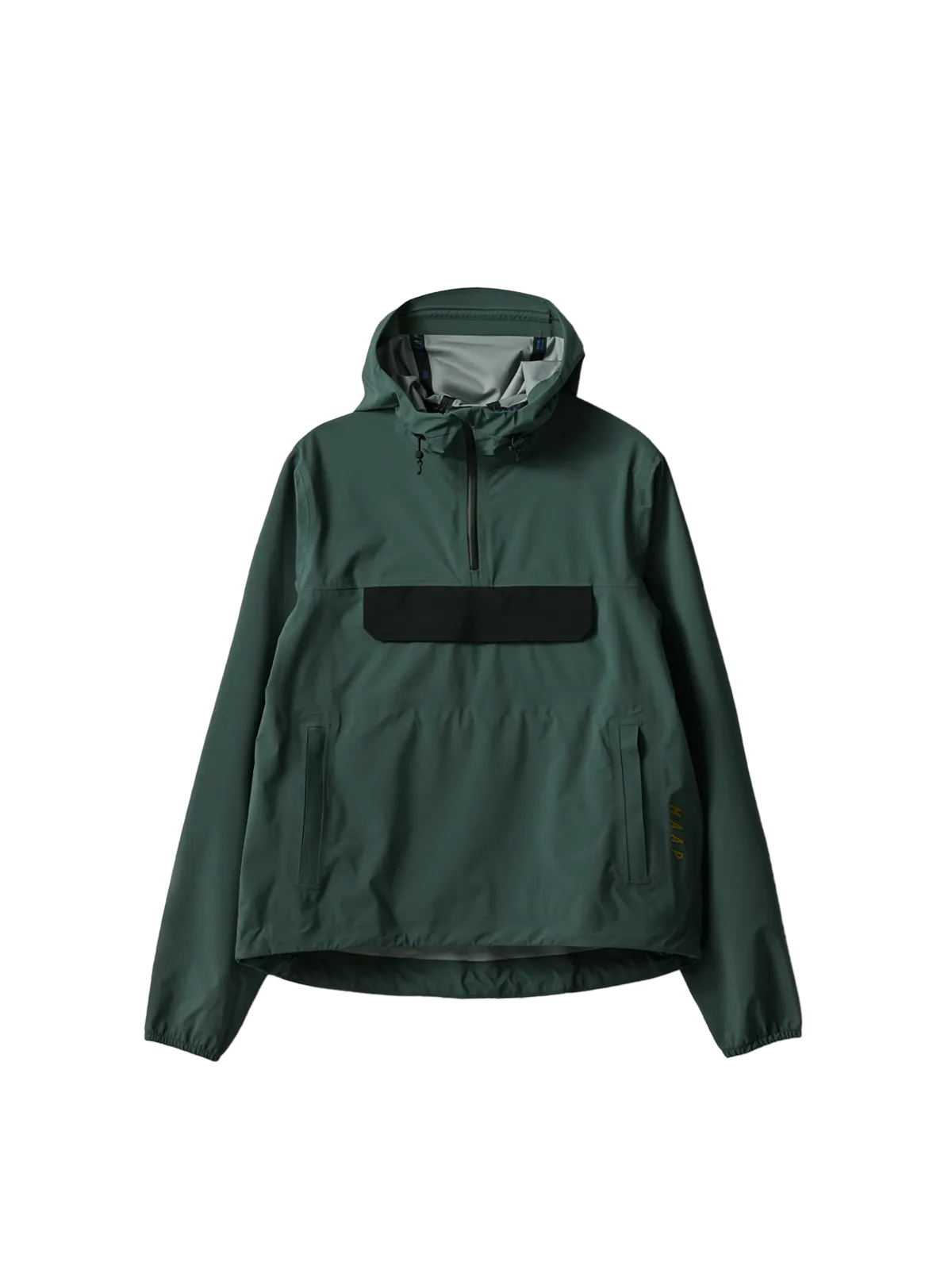 Women's Alt_Road Lightweight Anorak