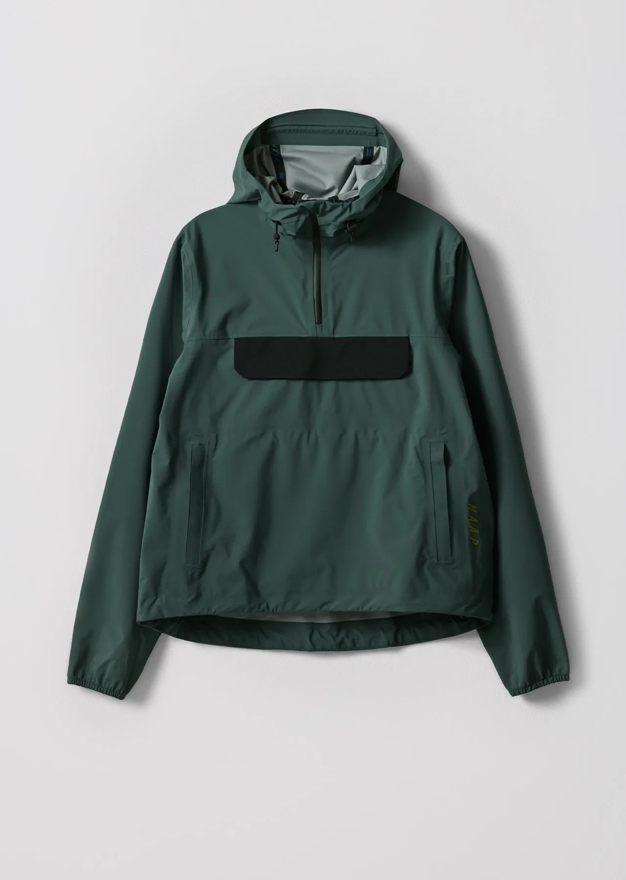 Women's Alt_Road Lightweight Anorak