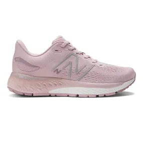 Women's New Balance Fresh Foam X 880v12, Violet Shadow/Lilac Chalk, 9 B Medium