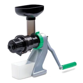 Zstar Refurbished Manual Juicer